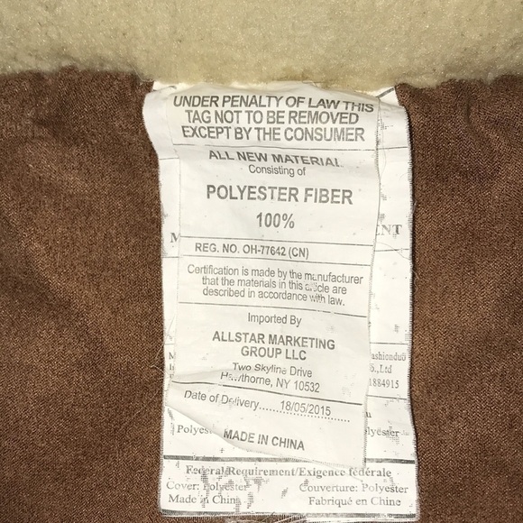 THERMAL cat tunnel bed 😽 Host Pick X3🎉🎉 - Picture 7 of 9